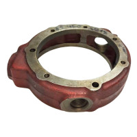 Стакан(вир-во Білорусь,Хойникський завод гідроапаратури)