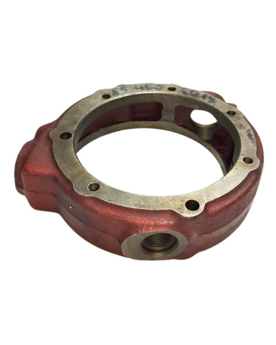 Стакан(вир-во Білорусь,Хойникський завод гідроапаратури)