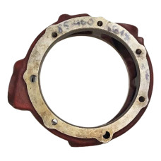 Стакан(вир-во Білорусь,Хойникський завод гідроапаратури)