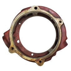 Стакан(вир-во Білорусь,Хойникський завод гідроапаратури)