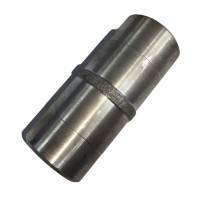 Втулка БДТ-7 (72х12) БДЮ 1001802А