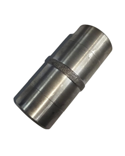 Втулка БДТ-7 (72х12) БДЮ 1001802А