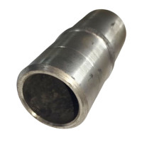 Втулка БДТ-7 (72х12) БДЮ 1001802А