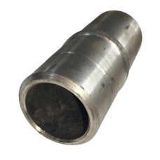 Втулка БДТ-7 (72х12) БДЮ 1001802А