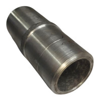 Втулка БДТ-7 (72х12) БДЮ 1001802А