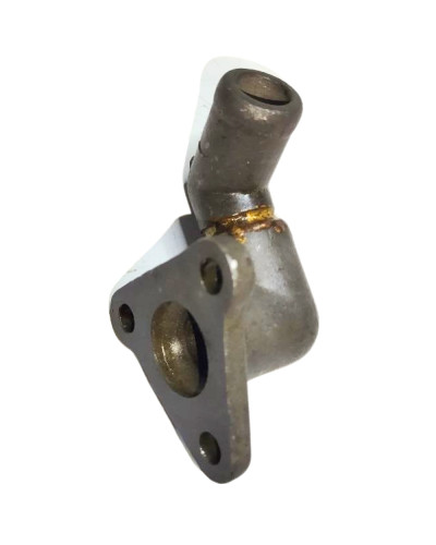 Кутник зі штуцером(вир-во Білорусь,МТЗ)