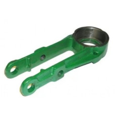 Головка шатуна ріжучого апарату СК-5 Нива, Н 069.02.003