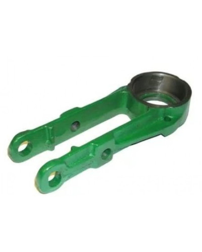 Головка шатуна ріжучого апарату СК-5 Нива, Н 069.02.003