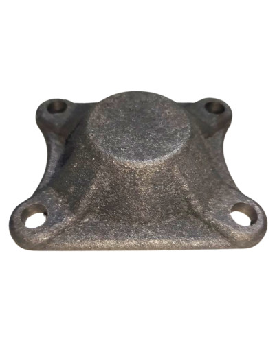 Кришка корпуса бортової передачі Т-40,  Т40-2306134