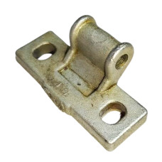 Петля(вир-во Білорусь,ВЗТЗЧ)