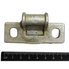 Петля(вир-во Білорусь,ВЗТЗЧ)