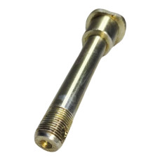 Палец (пр-во Беларусь, ОСОЧ)