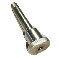 Палець(вир-во Білорусь,ВЗТЗЧ)