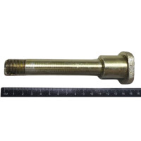 Палець(вир-во Білорусь,ВЗТЗЧ)