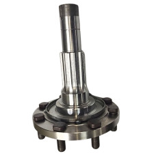 Фланець МТЗ-1221(оригінал)