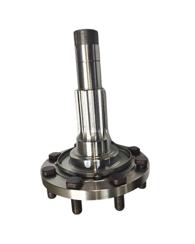 Фланец МТЗ-1221 (оригинал)