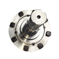 Фланець МТЗ-1221(оригінал)