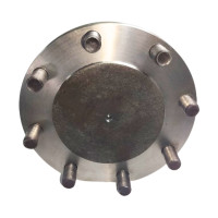 Фланець МТЗ-1221(оригінал)