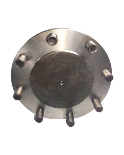 Фланец МТЗ-1221 (оригинал)