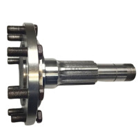 Фланець МТЗ-1221(оригінал)