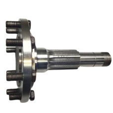 Фланець МТЗ-1221(оригінал)