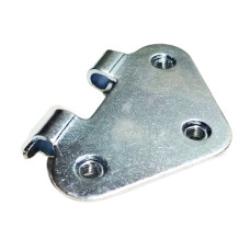 Петля даху кабіни(вир-во Білорусь,МТЗ)