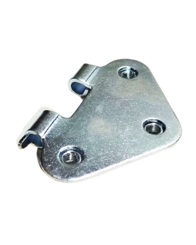 Петля даху кабіни(вир-во Білорусь,МТЗ)