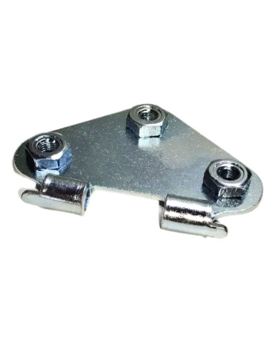 Петля даху кабіни(вир-во Білорусь,МТЗ)