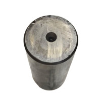 Вісь коливання (з прорізами)(вир-во Білорусь,ВЗТЗЧ)