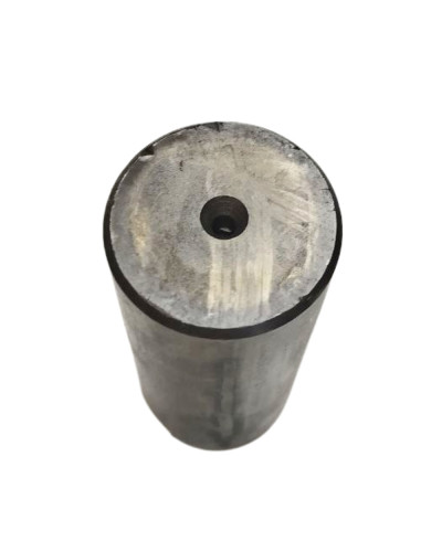 Вісь коливання (з прорізами)(вир-во Білорусь,ВЗТЗЧ)