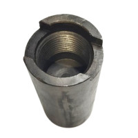 Вісь коливання (з прорізами)(вир-во Білорусь,ВЗТЗЧ)