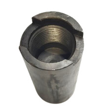 Вісь коливання (з прорізами)(вир-во Білорусь,ВЗТЗЧ)