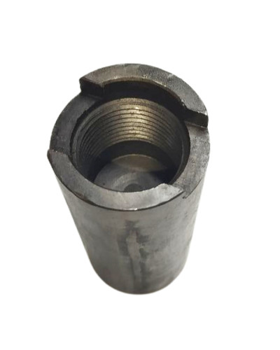 Вісь коливання (з прорізами)(вир-во Білорусь,ВЗТЗЧ)