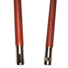 Вал(вир-во Білорусь,ВЗТЗЧ)