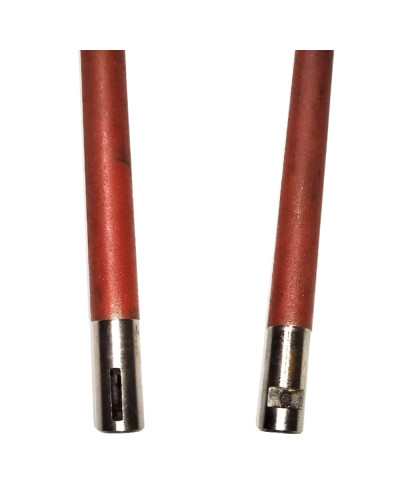 Вал(вир-во Білорусь,ВЗТЗЧ)