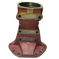 Рукав піввісі(вир-во Білорусь,МТЗ)