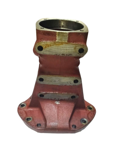 Рукав полуоси (пр-во Беларусь, МТЗ)