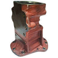 Рукав піввісі(вир-во Білорусь,МТЗ)