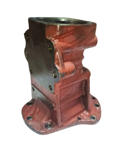 Рукав полуоси (пр-во Беларусь, МТЗ)