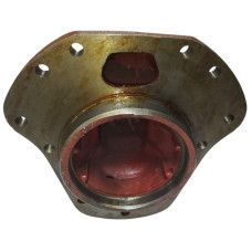 Рукав полуоси (пр-во Беларусь, МТЗ)