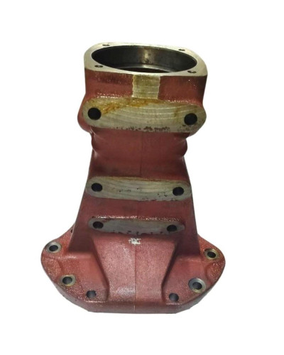 Рукав полуоси (пр-во Беларусь, МТЗ)