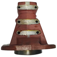 Рукав піввісі(вир-во Білорусь,МТЗ)