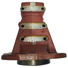 Рукав полуоси (пр-во Беларусь, МТЗ)