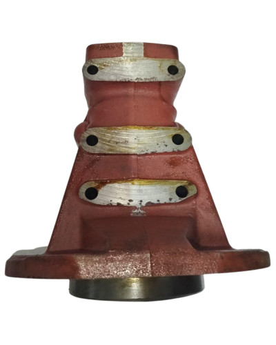 Рукав полуоси (пр-во Беларусь, МТЗ)