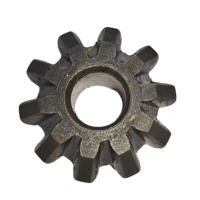 Сателіт(вир-во Білорусь,МТЗ)