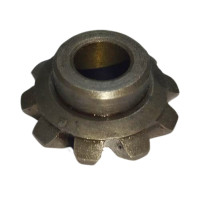 Сателіт(вир-во Білорусь,МТЗ)