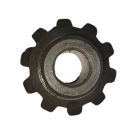 Сателіт(вир-во Білорусь,МТЗ)