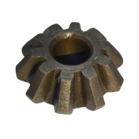 Сателіт(вир-во Білорусь,МТЗ)