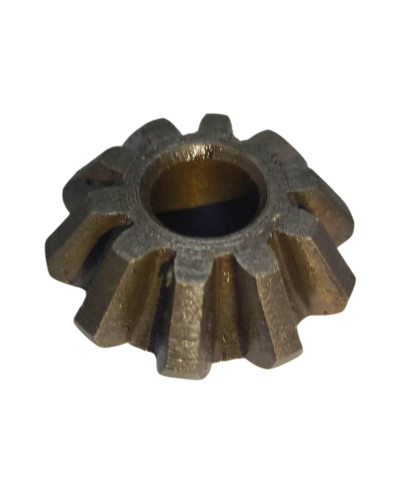 Сателіт(вир-во Білорусь,МТЗ)