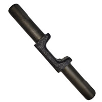 Вісь сателіта(вир-во Білорусь,МТЗ)